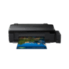 Epson EcoTank L1800 Single Function InkTank A3 Photo Printer