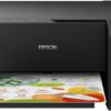 Epson Eco Tank L3153 Wi-Fi Multi function Ink Tank Printer - Image 2