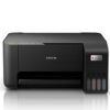 Epson Eco Tank L3210 Tank Printer - Image 3