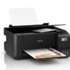Epson Eco Tank L3210 Tank Printer - Image 2