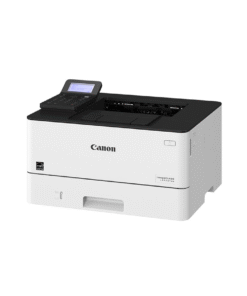 Canon imageCLASS LBP 214dw Laser Printer