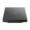 Canon Lide 300 Flatbed Scanner