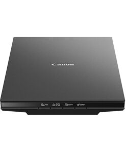 Canon Lide 300 Flatbed Scanner