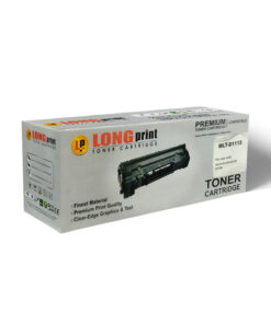 LongPrint M-111S Black Toner