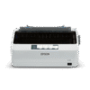Epson LQ-310 Dot Matrix Printer