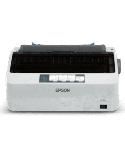 Epson LQ-310 Dot Matrix Printer
