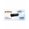 LongPrint MLT-104S Black Toner Cartridge