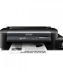 Epson M105 Single Function Eco-Tank Printer