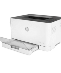 HP Color Laser M150a Printer