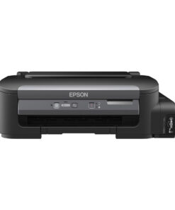Epson M100 Mono Ink Tank Printer
