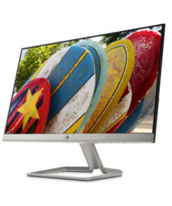 HP M22fw 21.5'' Full HD LED Monitor