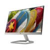 HP M22fw 21.5'' Full HD LED Monitor - Image 2