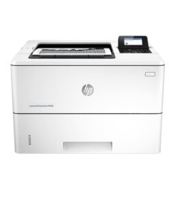 HP LaserJet Enterprise M506dn Printer