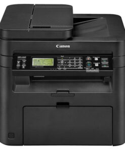 Canon imageCLASS MF244dw Printer