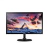 Samsung S22F350FHM 21.5" FHD Monitor