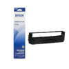 Epson Ribbon For LQ-310 Printer