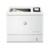 HP Color LaserJet Enterprise M554dn Printer