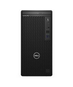 Dell OptiPlex 3080 MT Core i5 10th Gen Tower Brand PC (Only Cpu)