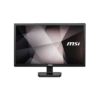 MSI Pro MP221 21.5" FHD Monitor