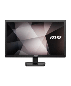 MSI Pro MP221 21.5" FHD Monitor