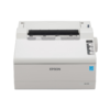 Epson LQ-50 Dot Matrix Printer - Image 2