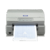 Epson PLQ-20 Dot Matrix Passbook Printer