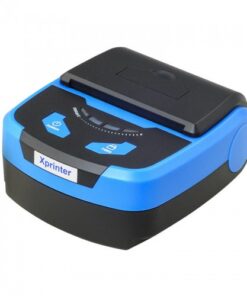 Xprinter XP-P810 Direct Thermal Portable POS Printer
