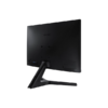 Samsung S22R350FHM LED Borderless Monitor - Image 3