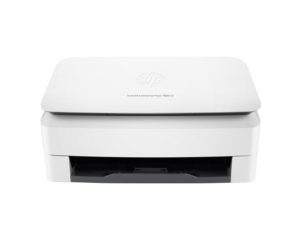 HP ScanJet Enterprise Flow 7000 s3 Sheet-feed Scanner