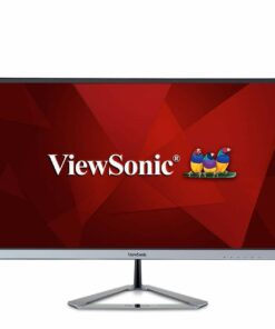Viewsonic VX2476-SH 24″ FHD IPS Monitor