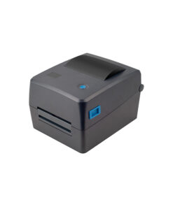 Xprinter-XP-TT424B-Thermal-Barcode-Printer-