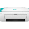 HP DeskJet Ink Advantage 2677 All-in-One Printer - Image 2