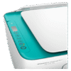HP DeskJet Ink Advantage 2677 All-in-One Printer - Image 3