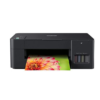 Brother DCP-T420W Ink Tank Printer - Image 3