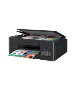 brother t420w printer price in bd
