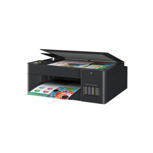 brother t420w printer price in bd