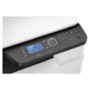 HP Laserjet M436dn Multifunctional Photocopier - Image 3