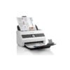 Epson DS-870 Color Duplex Document Scanner - Image 2