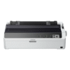 Epson FX-2175 Dot Matrix Printer