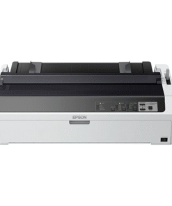 Epson FX-2175 Dot Matrix Printer