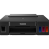 Canon Pixma G1010 Ink Tank Printer - Image 3