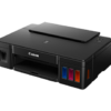 Canon Pixma G1010 Ink Tank Printer - Image 2