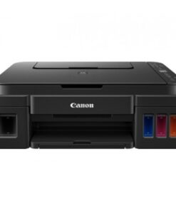 CANON PIXMA G3010 MULTI-FUNCTIONAL WIRELESS PRINTER