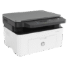 HP 135w Multi function Mono Laser Printer