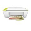 HP DeskJet Ink Advantage 2135 All-in-One Printer - Image 3