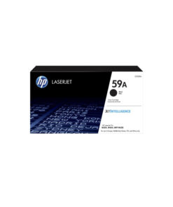 hp 59a toner in bd