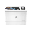 HP Color LaserJet Enterprise M751dn Single Function Printer