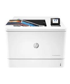 HP Color LaserJet Enterprise M751dn Single Function Printer
