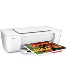 HP DeskJet 1112 Printer