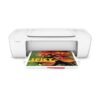 HP DeskJet 1112 Printer - Image 3